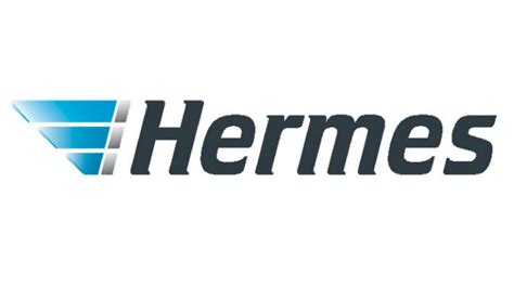 hermes geschäftskunden telefonnummer international|hermes germany contact number.